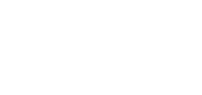 logo of Earth Charter DeelGenootschap