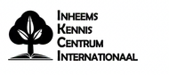 logo of Inheems Kennis centrum