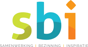 logo of Campus Landgoed Zonheuvel