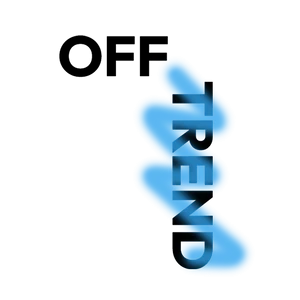 logo of Off Trend