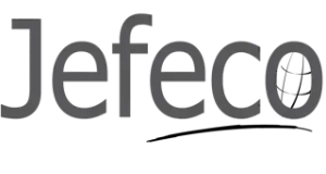 logo of Jefeco