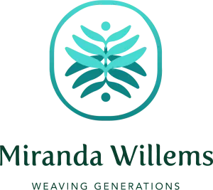 logo of Miranda Willems
