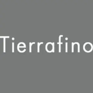 logo of Tierrafino