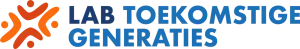 logo of Lab Toekomstige Generaties