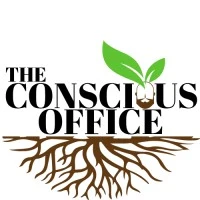 logo of The Conscious Office