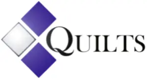 logo of Quilts bv